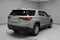 2023 Chevrolet Traverse FWD 3LT