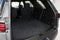 2023 Chevrolet Traverse FWD 3LT