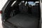 2023 Chevrolet Traverse FWD 3LT