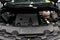 2023 Chevrolet Traverse FWD 3LT