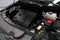 2023 Chevrolet Traverse FWD 3LT