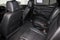 2023 Chevrolet Traverse FWD 3LT