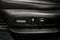 2023 Chevrolet Traverse FWD 3LT
