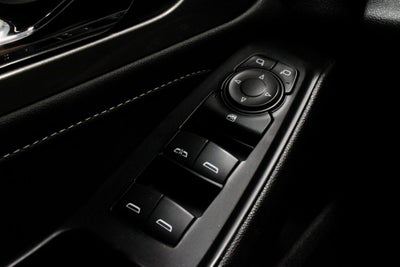 2023 Chevrolet Traverse FWD 3LT