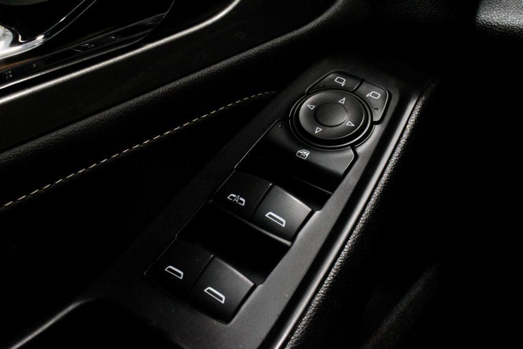 2023 Chevrolet Traverse FWD 3LT