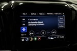 2023 Chevrolet Traverse FWD 3LT