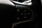 2023 Chevrolet Traverse FWD 3LT