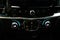 2023 Chevrolet Traverse FWD 3LT