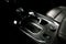 2023 Chevrolet Traverse FWD 3LT