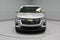 2023 Chevrolet Traverse FWD 3LT