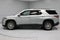 2023 Chevrolet Traverse FWD 3LT