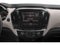 2023 Chevrolet Traverse FWD 3LT