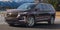 2023 Chevrolet Traverse FWD 3LT