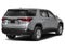 2023 Chevrolet Traverse FWD 3LT