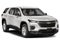 2023 Chevrolet Traverse FWD 3LT