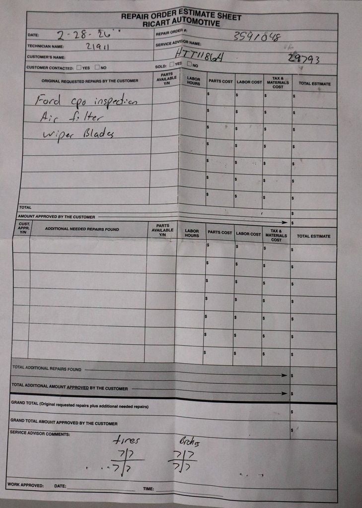 2021 GMC Canyon Crew Cab Short Box 4-Wheel Drive Elevation