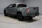 2021 GMC Canyon Crew Cab Short Box 4-Wheel Drive Elevation