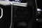 2025 GMC Sierra 1500 Double Cab Standard Box 4-Wheel Drive Elevation 3VL