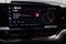 2025 GMC Sierra 1500 Double Cab Standard Box 4-Wheel Drive Elevation 3VL