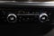 2025 GMC Sierra 1500 Double Cab Standard Box 4-Wheel Drive Elevation 3VL
