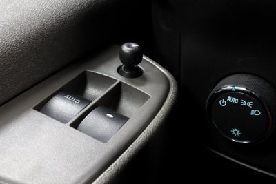 2024 GMC Savana Cargo Van 2500 Regular Wheelbase Rear-Wheel Drive