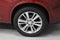 2020 Cadillac XT6 FWD 4dr Premium Luxury