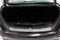 2025 Honda Accord Sedan LX CVT