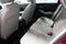 2024 Honda Accord Hybrid Touring Sedan