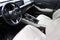 2024 Honda Accord Hybrid Touring Sedan