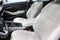 2024 Honda Accord Hybrid Touring Sedan