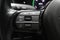 2024 Honda Accord Hybrid Touring Sedan