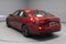 2024 Honda Accord Hybrid Touring Sedan