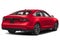 2024 Honda Accord Hybrid Touring Sedan