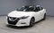 2017 Nissan Maxima SL 3.5L