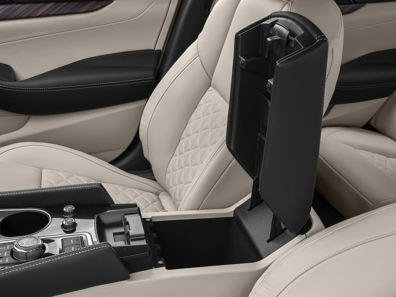 2017 Nissan Maxima SL 3.5L