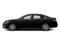 2013 Nissan Altima 4dr Sdn I4 2.5 SL *Ltd Avail*