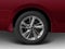 2013 Nissan Altima 4dr Sdn I4 2.5 SL *Ltd Avail*
