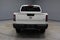 2025 Nissan Frontier King Cab 4x4 S