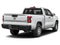 2025 Nissan Frontier King Cab 4x4 S