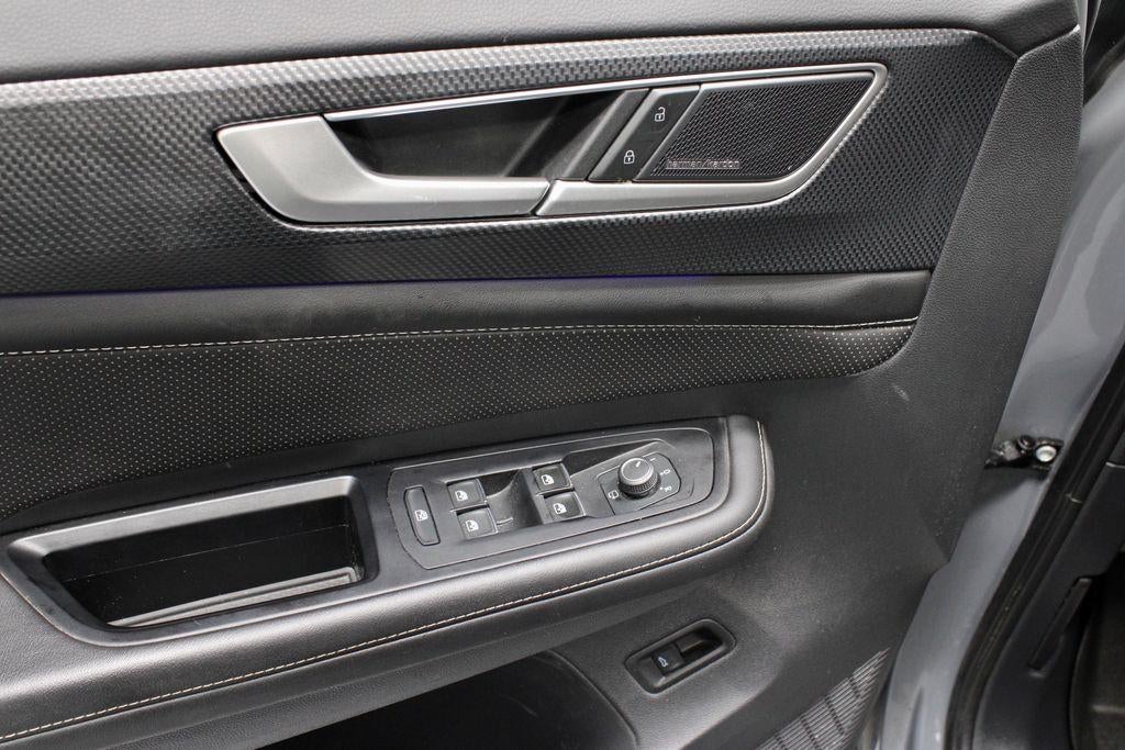 2024 Volkswagen Atlas Cross Sport 2.0T SEL Premium R-Line 4MOTION
