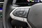 2024 Volkswagen Atlas Cross Sport 2.0T SEL Premium R-Line 4MOTION