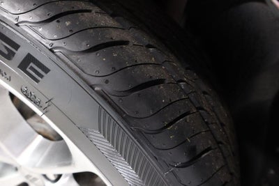 2023 Dodge Charger GT RWD