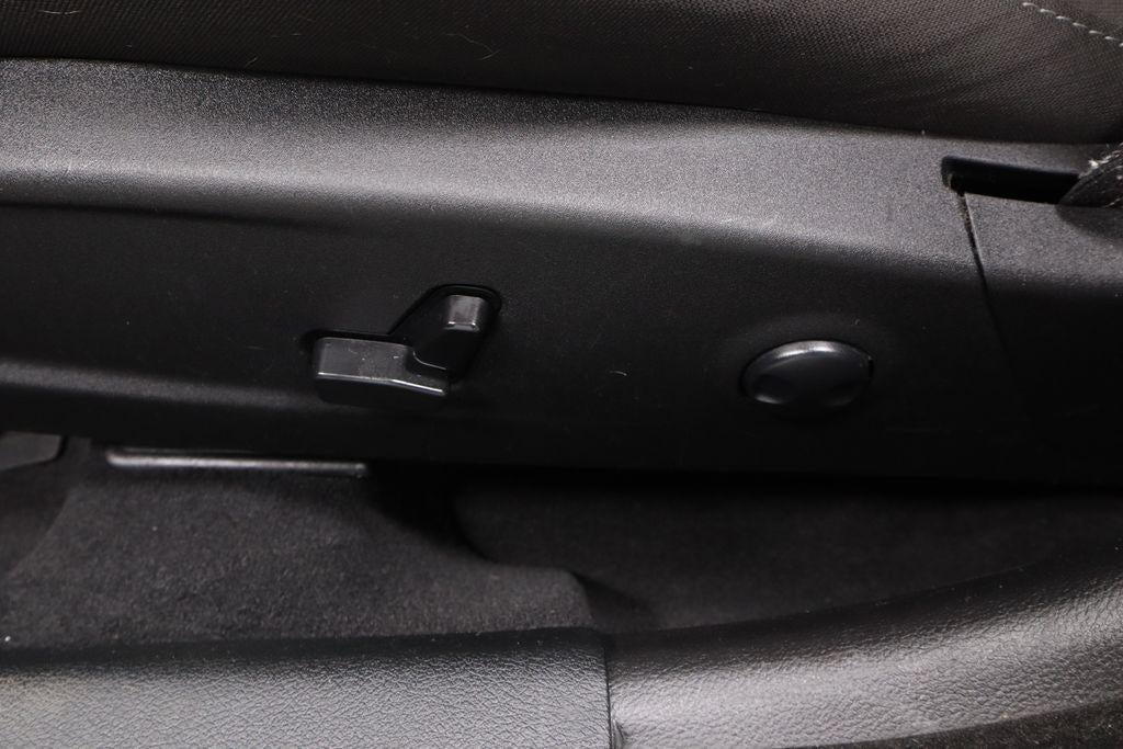 2023 Dodge Charger GT RWD