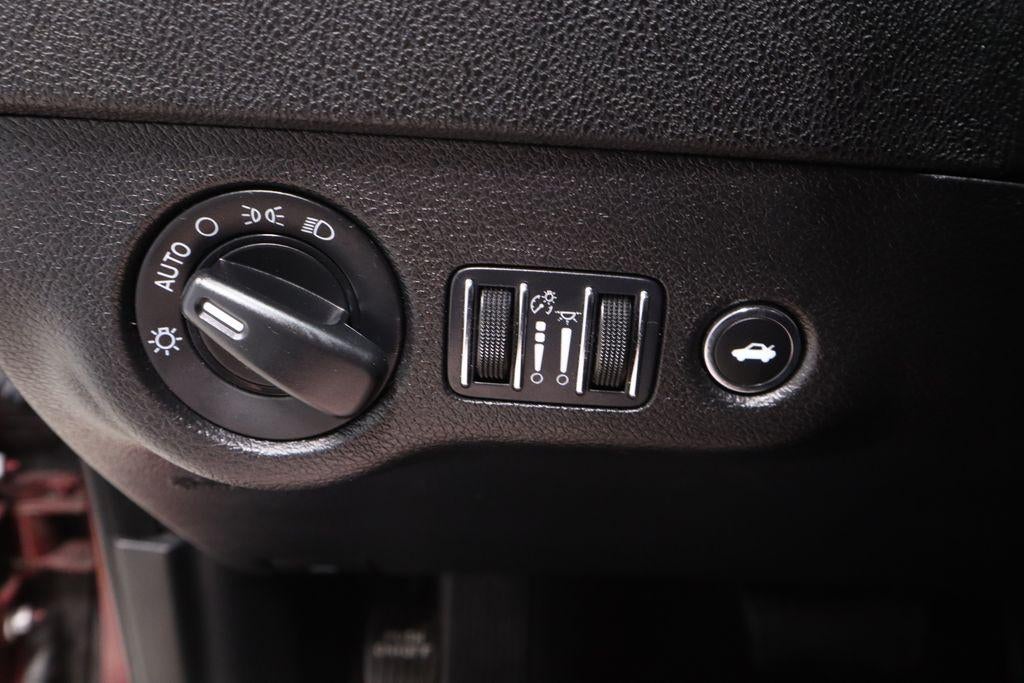 2023 Dodge Charger GT RWD