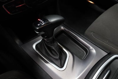 2023 Dodge Charger GT RWD