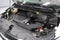 2022 Chrysler Pacifica Touring L FWD