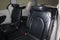 2022 Chrysler Pacifica Touring L FWD