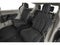 2022 Chrysler Pacifica Touring L FWD