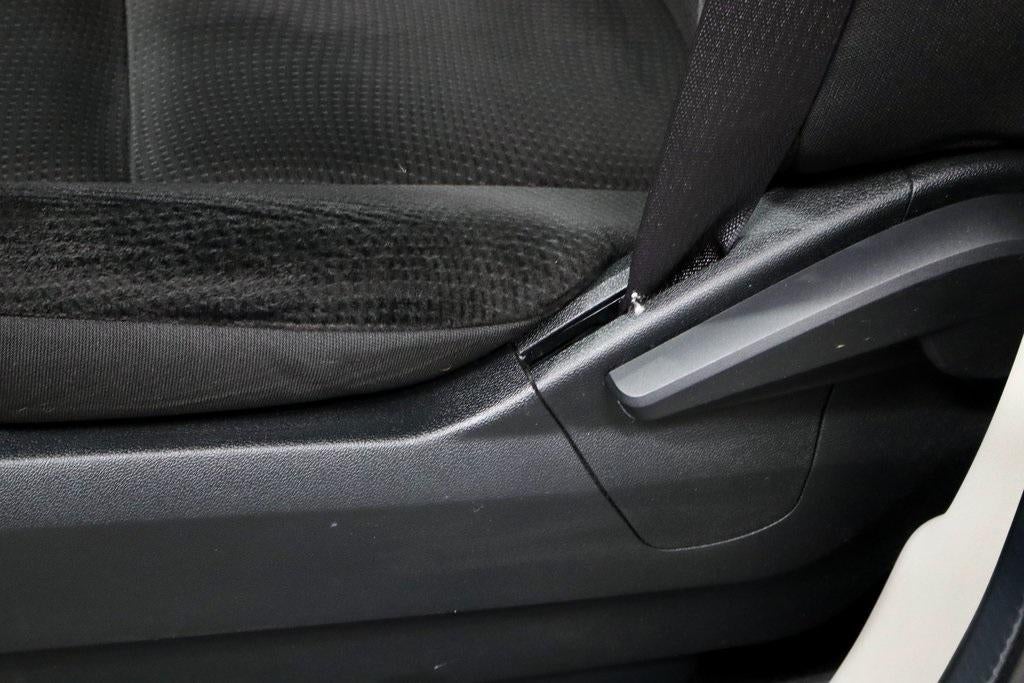 2018 Dodge Grand Caravan SE Wagon