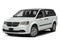 2018 Dodge Grand Caravan SE Wagon